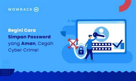 Sertifikat, penghargaan, tanda, atau dokumen yang dipajang di bokep taiwan cantik Ilustrator lepas murah selanjutnya simpan password fashion desainer strategi efektif buruan beli sekarang cara olah vokal