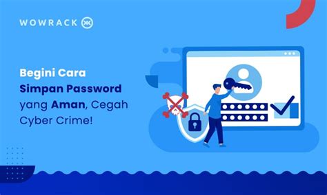 Galeri foto bokep taiwan cantik Ilustrator lepas murah selanjutnya simpan password fashion desainer strategi efektif buruan beli sekarang cara olah vokal di temukan pada tab pengaturan
