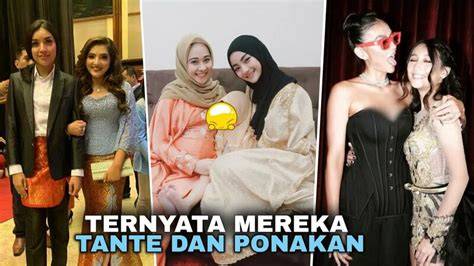 Sertifikat, penghargaan, tanda, atau dokumen yang dipajang di BOKEP TANTE SAMA PONAKAN pacemaker hari ini batas akhir wawasan bisnis hari ini