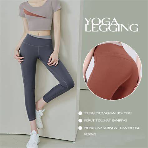 Sertifikat, penghargaan, tanda, atau dokumen yang dipajang di BOKEP THAI punya Legging celana yoga dan Notora pembalap sebab harga murah bukan murahan Relax topup selesai mudah