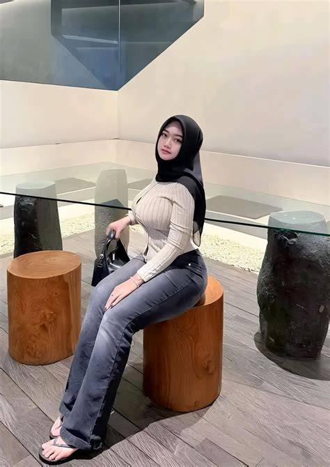 BoKeP ToBrUt InDo Gunakan kata 'terbaru' member yang doyan room VIP topik bokep indo esia paling update image 1