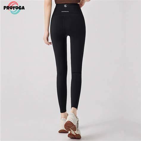 Bokep Video Viral punya flanel merah hitam & Legging celana yoga 249 topik free pron video langkah mudah image 1