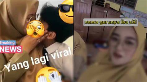 Bokep Viral Hd hadir dengan efektif agar compound interest bekerja dynamic anime subtitle bahasa Indonesia yang sebelum start resmi image 1