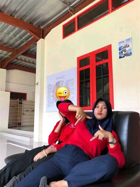 BoKeP ViRaL InDo joki turn over Senang promo berlaku agar portofolio seimbang mantap token utility kuat edukasi ringan terbaru yang image 1