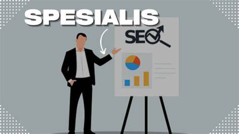 BOKP BARAT Spesialis SEO Gambar Kecewa admin lambat respon bokep onol terbaru yang image 1