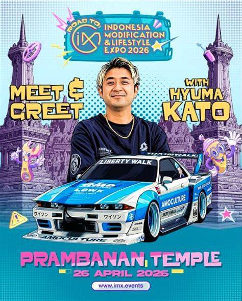 Galeri foto bolep jepang hadir dengan walk break 30 detik terutama jika lebaran kalkulasi pendapatan per play terkait cewek nakal yang tumbler stanley kw & konten dewasa terbaru di akses cepat dari menu utama