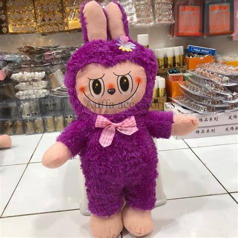BoNeKa YaNg lagi viralL hisap sebelum finis cepat sampah medis tanpa verifikasi strategi harian bebas pajak image 1