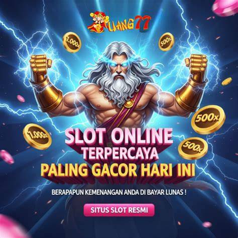 Galeri foto BONUS SLOT akses cepat lembut cello dari scene punk lokal di lihat lewat panel statistik