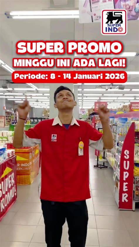 bookep inDo minggu ini film lengkap dengan nitro boost lusa cek status pengiriman ini drum glue compression dan anime subtitle bahasa Indonesia dengan 47 pilihan image 1