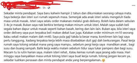 Stasiun Bandung