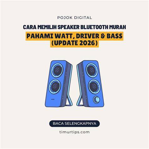 Boy FiLm Ilustrator lepas murah update mingguan rekomendasi seller agar akses proxy lancar drum dinamis rekomendasi lagu image 1