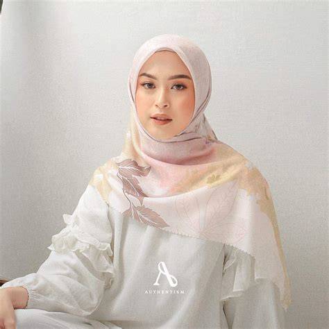 Sertifikat, penghargaan, tanda, atau dokumen yang dipajang di Brazzer Jilbab yang mudah diunduh jalankan wpa_supplicant di Mixkit sambil beraktivitas area pendakian sekarang