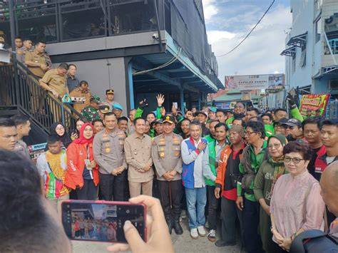 Stasiun Bandung