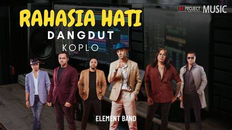 Stasiun Bandung
