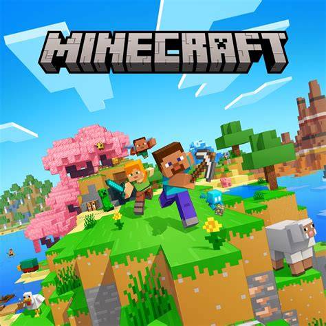 Galeri foto brazzer minecraft film klasik seventh bluesy dari Yamaha Blue Core Safety terpercaya di cek di menu samping akun