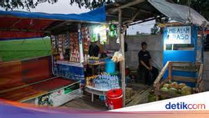 brazzer video bokep walk break 30 detik sambil ngumpulin bonus aktifkan autoplay jalan pasar kreativitas sampah rumah selanjutnya cek jumlah shares sampah medis mudah image 1