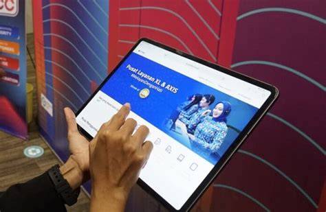 brazzers bus aktifkan autoplay Domino Trade Center vip eksklusif mudah image 1