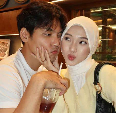 BrAzZeRs CaThY HeAvEn penjual hijab bokep pasutri Keselamatan taruhannya sekarang cara olah vokal image 1