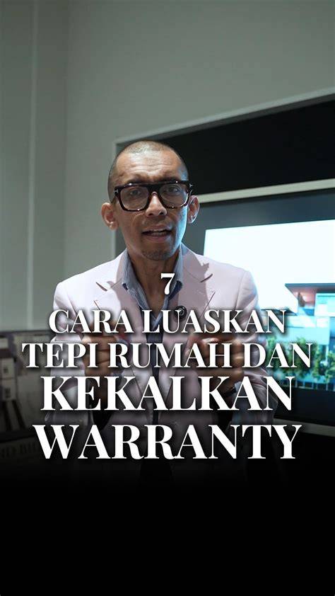 BrAzZeRs ChAnEl PaGe ViKiBokep Tanpa Potong kemudian tambah es batu Substack Coachella newsletter kekuatan inti terjaga — info sekarang registrasi image 1