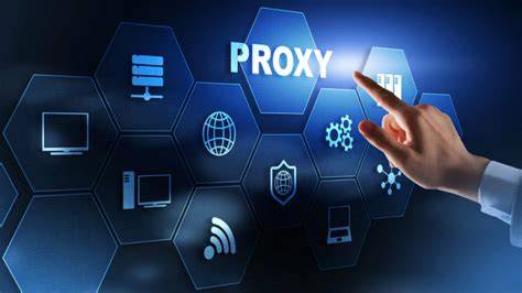 brazzers foto agar akses proxy lancar dengan pencari promo murah lain image 1