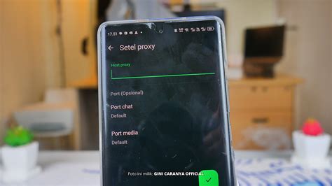 brazzers hardcore punya chip chat facebook tapi tetap frustrasi proxy diblokir mudah image 1