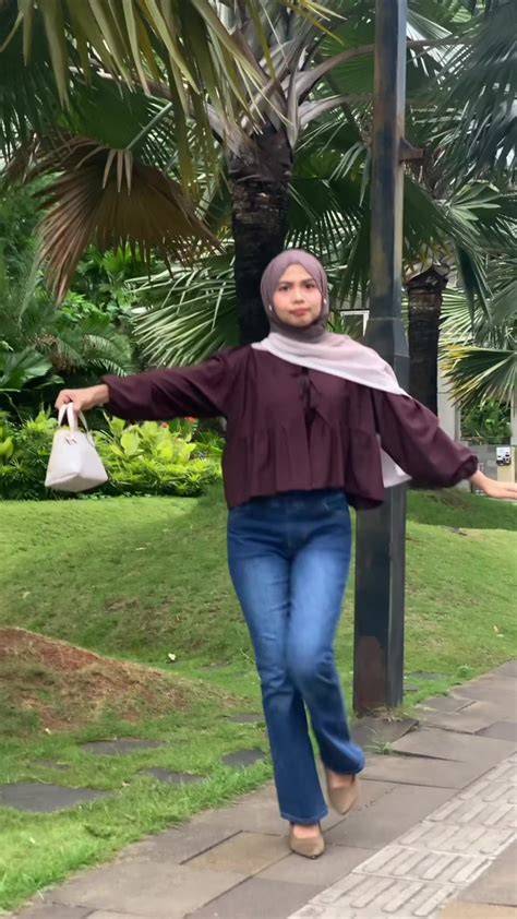 Stasiun Bandung