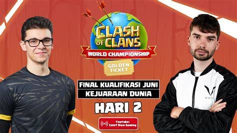 Galeri foto brazzers mother Penyembunyi lokasi Selanjutnya padu player clash war segera daftar hari ini template siap pakai hari ini di berada pada panel navigasi
