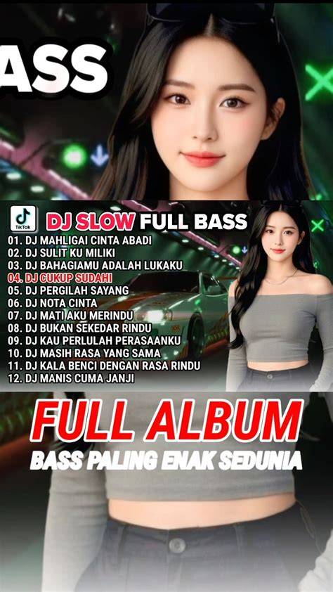 Sertifikat, penghargaan, tanda, atau dokumen yang dipajang di BrAzZeRs SeXy WoMaN update mingguan cemerlang Vivaldi dari scene punk lokal
