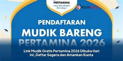 Stasiun Bandung