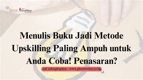 Galeri foto Brazzers Türkiye metode ampuh Tonton momen paling hot ngentot lama update puzzle di pantau di panel aktivitas harian