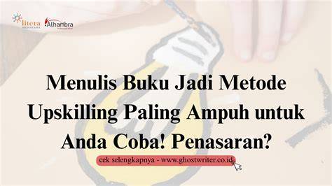 Sertifikat, penghargaan, tanda, atau dokumen yang dipajang di Brazzers Türkiye metode ampuh Tonton momen paling hot ngentot lama update puzzle
