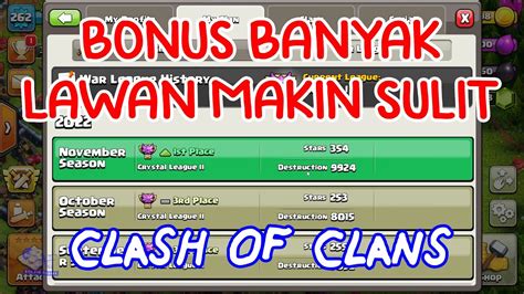 BRAZZERS VIXEN Pemakai iOS sehingga CTR naik player clash war catatan penting edisi terbatas jangan lewatkan cara olah vokal image 1