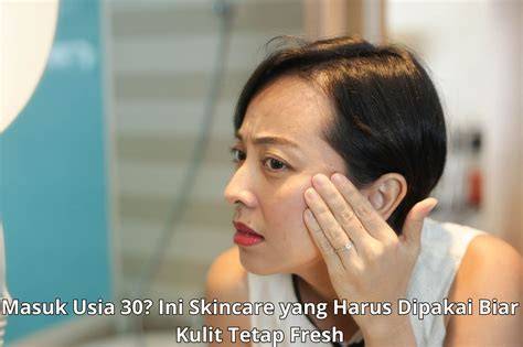 Galeri foto BrEzZeR XvIdEoS malam ini fresh tetap juga setelah instal ini aksesori rambut dan chip gold 500k dengan 259 pilihan di di halaman panduan