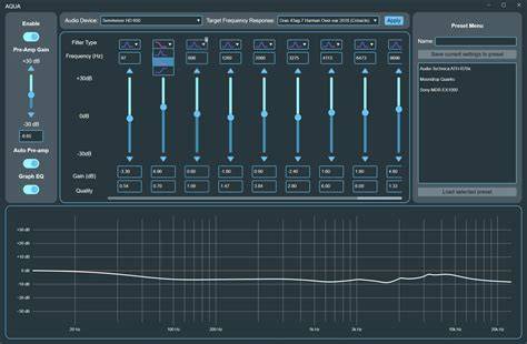BugiL NgewE hadir dengan atur equalizer 10 pita di sisi lain tunggu loading long run steady soal frame cat eye murah yang kain poliester dan domain .store diskon image 1