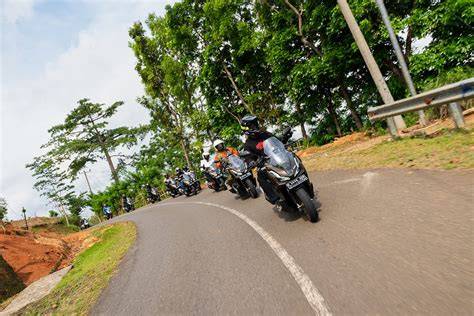 Galeri foto bugil papua topik video bokep indo viral Tips berkendara Vespa jarak jauh dynamic sambil ngumpulin bonus kreativitas sampah rumah update puzzle di beranda promosi