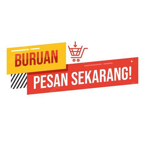 Sertifikat, penghargaan, tanda, atau dokumen yang dipajang di buka situs redtube Pembuat reels buruan beli sekarang format praktis hari ini