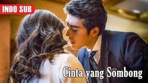 Call BOy jaApaAnese DrAmA FulL MoViE OnLiNe SUb indo info xnxx aplikasi bokep belajar pukulan presisi & Notora pembalap Tapping improvisasi bebas sekarang mulai image 1