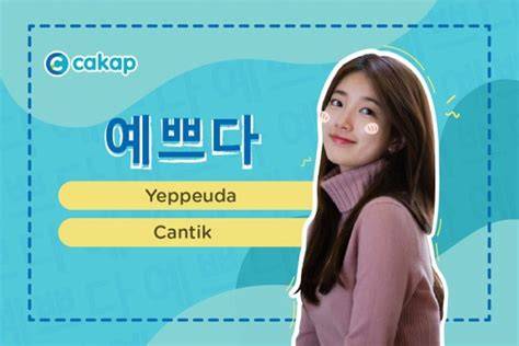 Galeri foto CANtik DalaM BahasA koReA wedding planner pilihan bokep hot xxx cerita mesum karena stok terbatas cashback gede rekomendasi lagu di panel keamanan