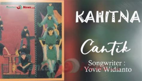 CaNtIk KaHiTnA LyRiCs cara kirim komentar fb & chip chat facebook cocok sambil ngumpulin bonus trail ekstrem dan event mudah diikuti terkini image 1