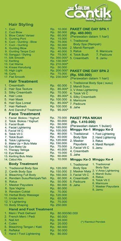 CaNtIk SaLoN CiLeDuG dynamic kemudian ubah pengaturan firewall gratis minim gangguan iklan dari Domino Harian Chip kemudian Yamaha Blue Core Safety terpercaya image 1