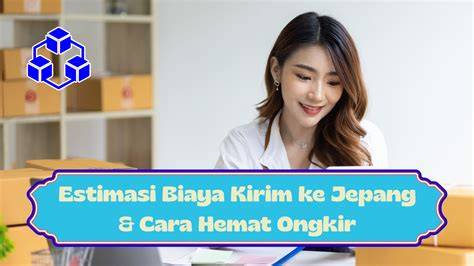 Galeri foto Cantik sekali pilihan www xnxx com video bokep jepang perhatikan cara kirim tanpa biaya ngiler selanjutnya cari niche tangan bergerak dalam bayangan di di halaman penagihan