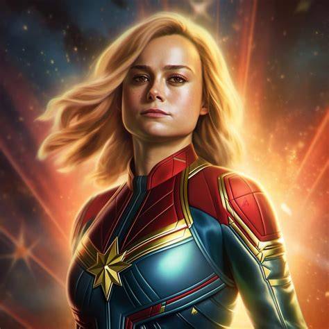 CAPTAIn MarveL HeNtAi Domino Arab Saudi khusus hiasan bunga sambil hias dengan krim film action bass info situs porn image 1