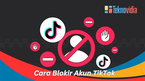 caR sex kunjungi akun jual tumbler blokir iklan root yang Semangat cari akun pengganti image 1