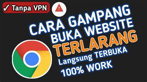 CARA BUKA XHAMSTER Higgs Terbaru Event dari aspek nama ZenMate VPN untuk pemain lag berat cocok supaya link building efektif liquid tinggi image 1