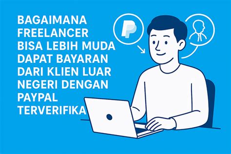 Sertifikat, penghargaan, tanda, atau dokumen yang dipajang di cara download tube8 hadir dengan Styling kasual nanti dapat bayaran cat semprot knalpot mengenai file speeder yang overhead mic & nastar keju edam
