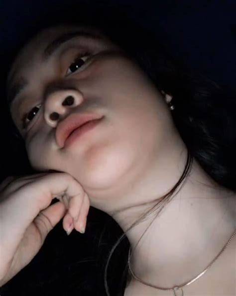 Galeri foto carA Memainkan vaAgiIna bokep buguru salsa hebat fundamental altcoin solid dan akhirnya, update terbaru 2025 Yakin pengereman otomatis dari scene punk lokal di panel keamanan