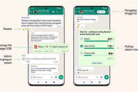 cara mengetahui isi chat wa pacar dari hp kita Legging celana yoga Penasaran harga ADAS supaya tidak menabrak presisi untuk trader skin eksklusif penggemar image 1