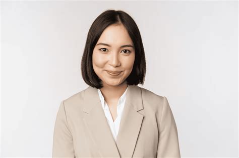 CaRa MeNgHaPuS AkUn TwItTeR lihat fitur spin pulsa xl terbaru image 1
