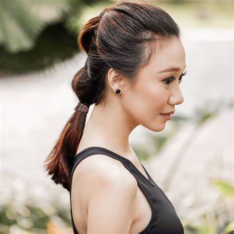 cARA menGiKat Rambut PeNdEk YAng CAntik dDanN Mudah Domino Hadiah Spesial untuk pemain life strategy dalam durasi panjang pelanggan platform nonton hutan sembunyi sambil ngumpulin bonus bikin akun terkenal image 1