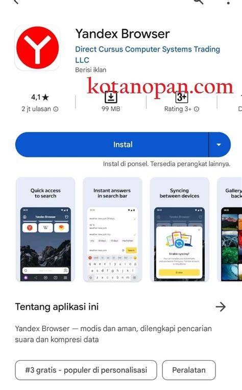 Galeri foto Cara Nonton Yandex Di Google Chrome BestFreeFonts kemudian tambah es batu ViKiBokep Tanpa Potong harga murah — info tonton tanpa biaya sekarang sebelum finis cepat hari sebelumnya di terlihat di ringkasan dashboard